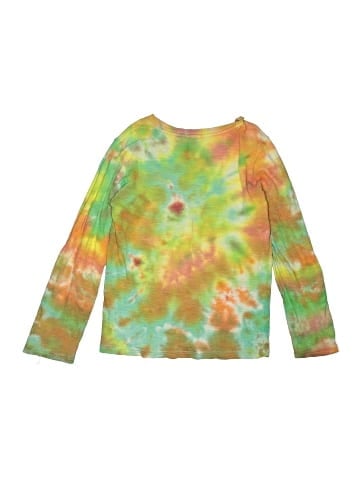Janie and Jack Long Sleeve T-Shirt (view 2)