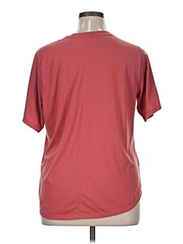 Duluth Trading Co. Short Sleeve T-Shirt (view 2)
