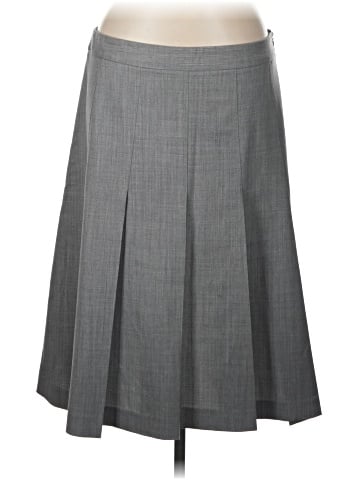 Theory Casual Skirt (view 1)