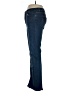 Pull&Bear Blue Jeans Size 10 - photo 5