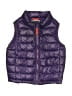 Primary Clothing 100% Polyester Purple Vest Size 3 - photo 1