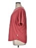 Duluth Trading Co. Red Short Sleeve T-Shirt Size XL - photo 5