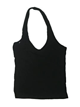 Klassy Network Swimsuit Top