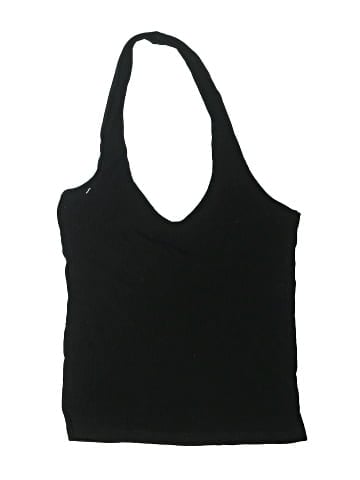 Klassy Network Swimsuit Top (view 1)