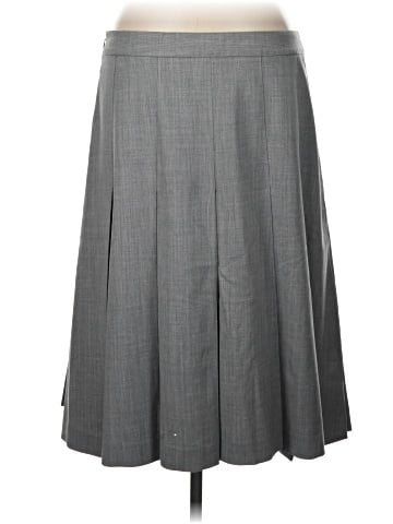 Theory Casual Skirt (view 2)