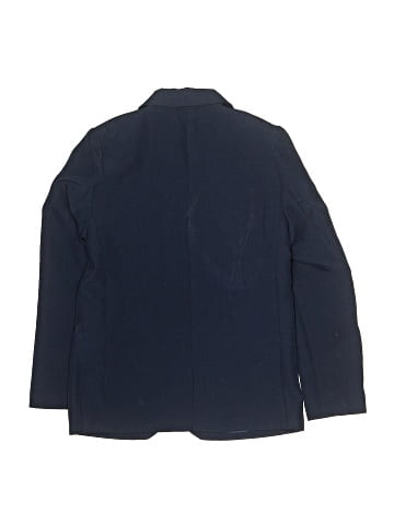 H&M Blazer (view 2)