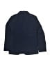 H&M 100% Polyester Blue Blazer Size 7 - photo 2