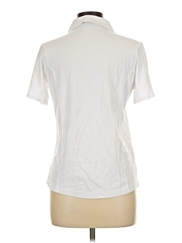 Riders by Lee Short Sleeve Polo (view 2)
