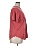 Duluth Trading Co. Red Short Sleeve T-Shirt Size XL - photo 4