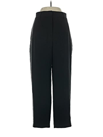 Wilfred Dress Pants (view 1)