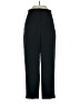 Wilfred Black Dress Pants Size 4 - photo 1