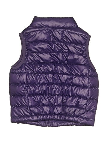 Primary Clothing Vest (view 2)