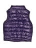 Primary Clothing 100% Polyester Purple Vest Size 3 - photo 2