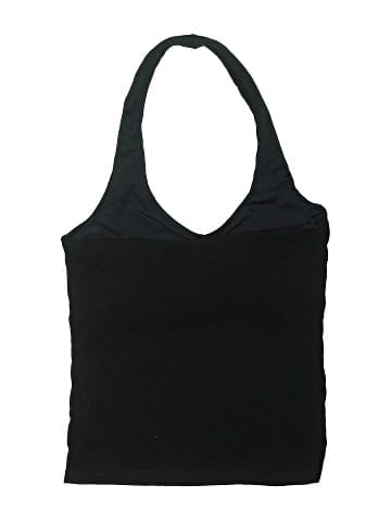 Klassy Network Swimsuit Top (view 2)