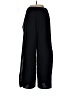 CeCe 100% Polyester Black Dress Pants Size M - photo 2