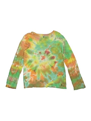 Janie and Jack Long Sleeve T-Shirt (view 1)