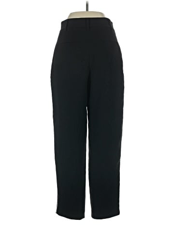 Wilfred Dress Pants (view 2)