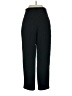 Wilfred Black Dress Pants Size 4 - photo 2