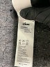 Chuu Black Sports Bra Size S (estimated) - photo 8