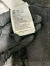 Chuu Black Sports Bra Size S (estimated) - photo 7