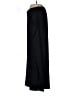 CeCe 100% Polyester Black Dress Pants Size M - photo 5