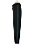 Wilfred Black Dress Pants Size 4 - photo 5