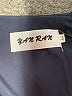 Assorted Brands Floral Black Dress Size XL (kids) - photo 3