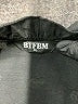 BTFBM 100% Polyester Black Casual Dress Size XL - photo 7