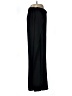CeCe 100% Polyester Black Dress Pants Size M - photo 4