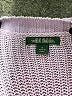 Wild Fable Purple Pullover Sweater Size M - photo 4