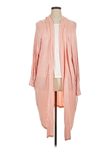 Any Body Casual Dress (view 1)