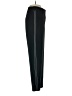 Wilfred Black Dress Pants Size 4 - photo 4