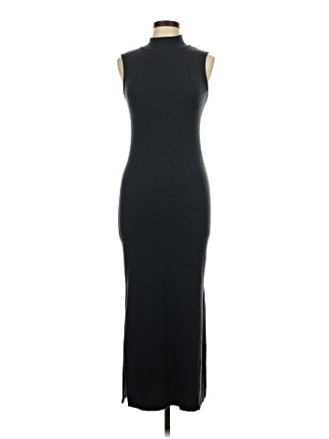 fleur bleue Casual Dress (view 1)