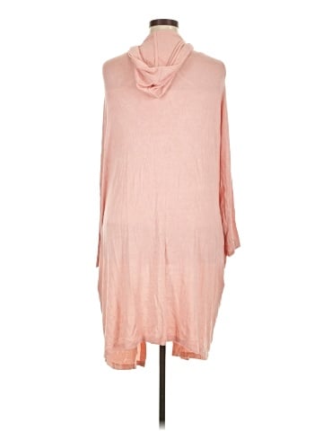 Any Body Casual Dress (view 2)