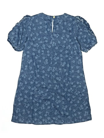 Crewcuts Dress (view 2)
