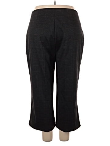Jones New York Dress Pants (view 2)