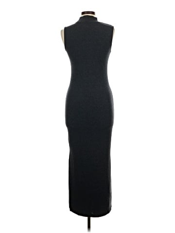 fleur bleue Casual Dress (view 2)