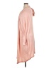 Any Body Pink Cardigan Size 1X - photo 5