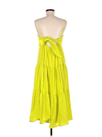 J.Crew Casual Dress (view 2)