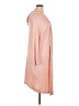 Any Body Pink Cardigan Size 1X - photo 4