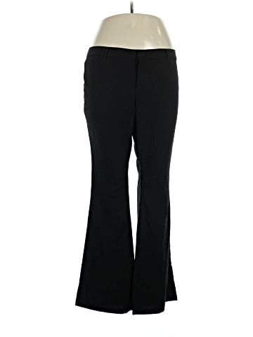 Divided by H&M Dress Pants (view 1)