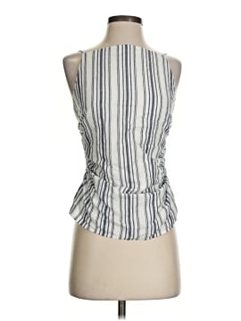 Madewell Tank Top (view 1)
