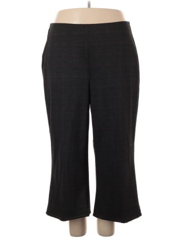 Jones New York Dress Pants (view 1)