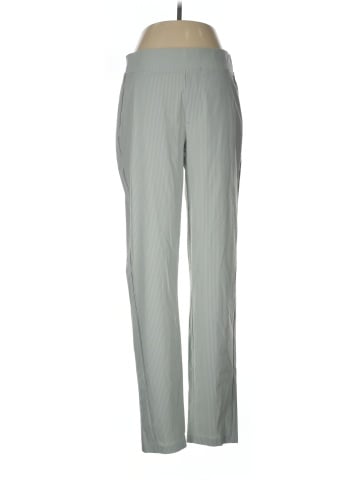 Athleta Casual Pants (view 1)