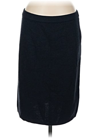 Liz Claiborne Collection Casual Skirt (view 1)