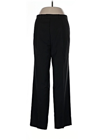DKNY Dress Pants (view 1)