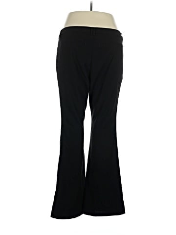 Divided by H&M Dress Pants (view 2)