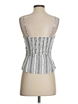 Madewell Tank Top (view 2)