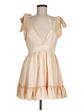 The Vintage Shop Women's Clothing On Sale Up To 90% Off Retail | ThredUp