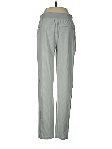 Athleta Casual Pants (view 2)